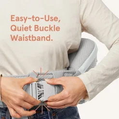 ergobaby Alta Hip Carrier