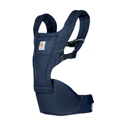 ergobaby Alta Hip Carrier