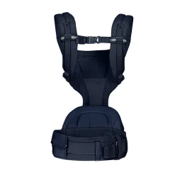 ergobaby Alta Hip Carrier