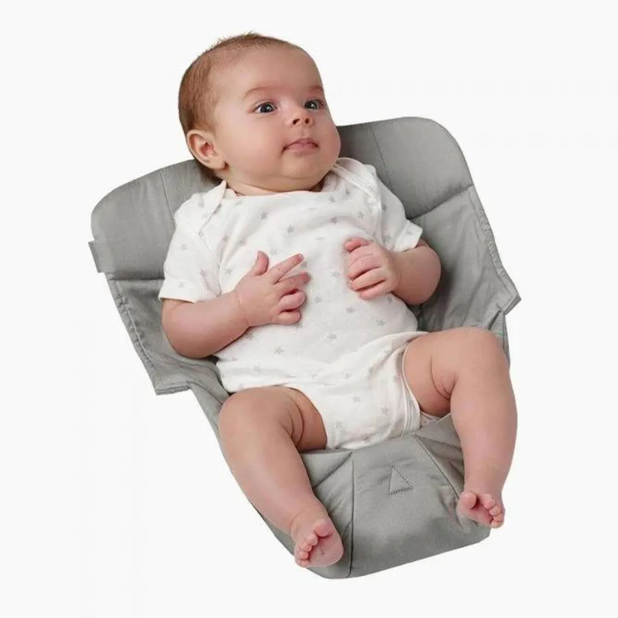 Ergobaby Easy Snug Infant Insert