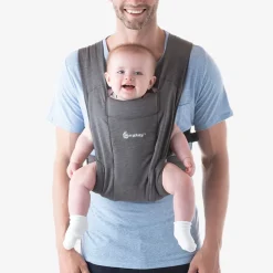 Ergobaby Embrace Carrier