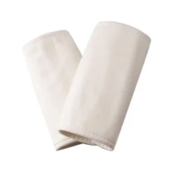 ergobaby Organic Teething Pads