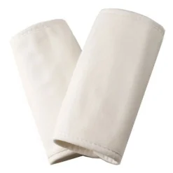 ergobaby Original Teething Pads