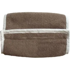 ergobaby Original Teething Pads