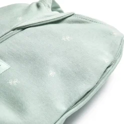 ergoPouch 0.2 tog Cocoon Swaddle Bag