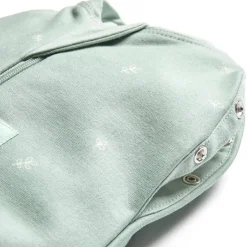 ergoPouch 0.2 tog Cocoon Swaddle Bag