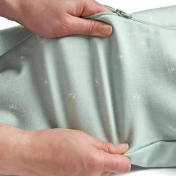 ergoPouch 0.2 tog Cocoon Swaddle Bag