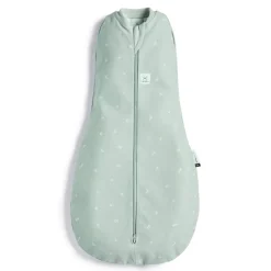 ergoPouch 0.2 tog Cocoon Swaddle Bag