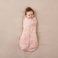 ergoPouch 3.5 tog Cocoon Swaddle Bag