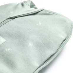 ergoPouch 1.0 tog Cocoon Swaddle Bag