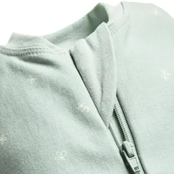 ergoPouch 2.5 tog Cocoon Swaddle Bag