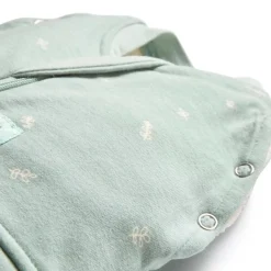 ergoPouch 2.5 tog Cocoon Swaddle Bag