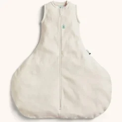 ergoPouch 1.0 tog Hip Harness Sleeping Bag