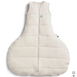 ergoPouch 2.5 tog Hip Harness Sleeping Bag