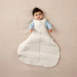 ergoPouch 2.5 tog Hip Harness Sleeping Bag