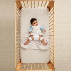 ergoPouch 2.5 tog Hip Harness Sleeping Bag