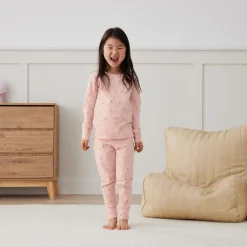 ergoPouch 2.0 Tog Long Sleeve Pyjamas