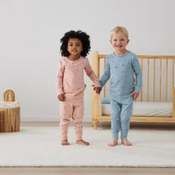 ergoPouch 2.0 Tog Long Sleeve Pyjamas