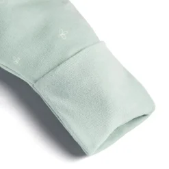 ergoPouch 1.0 Tog Long Sleeve Layers