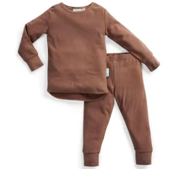 ergoPouch 1.0 tog Long Sleeve Pyjamas