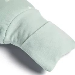 ergoPouch 0.2 tog Organic Cotton Long Sleeve Layers