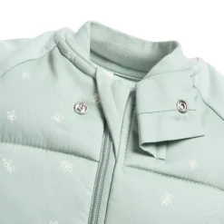 ergoPouch 3.5 tog Organic Sleep Suit Bag