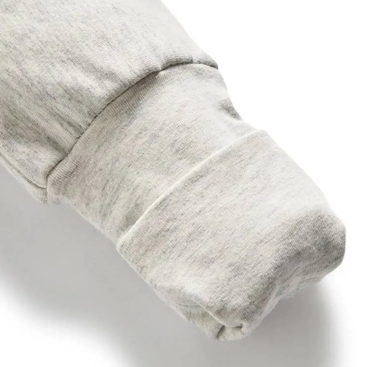 ergoPouch 1.0 tog Organic Sleep Onesie