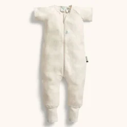 ergoPouch 1.0 tog Organic Sleep Onesie