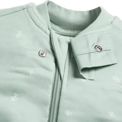 ergoPouch 1.0 tog Organic Sleep Suit Bag