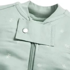 ergoPouch 1.0 tog Organic Sleep Suit Bag