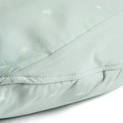 ergoPouch 1.0 tog Organic Sleep Suit Bag