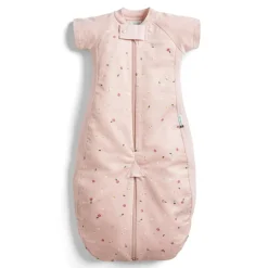 ergoPouch 1.0 tog Organic Sleep Suit Bag