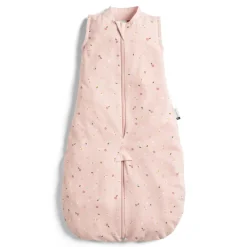 ergoPouch 0.2 tog Organic Sleep Suit Bag