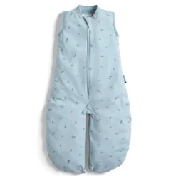 ergoPouch 0.2 tog Organic Sleep Suit Bag