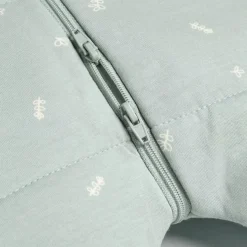 ergoPouch 2.5 tog Organic Winter Sleep Onesie