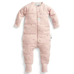 ergoPouch 3.5 tog Organic Winter Sleep Onesie