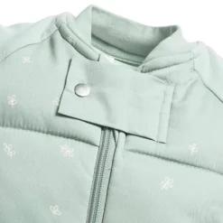 ergoPouch 3.5 tog Premium Sleeping Bag