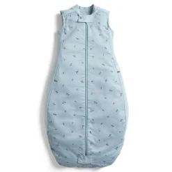 ergoPouch 0.3 tog Premium Sleeping Bag