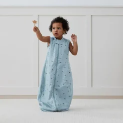 ergoPouch 0.3 tog Premium Sleeping Bag