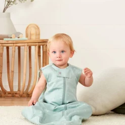 ergoPouch 1.0 tog Premium Sleeping Bag