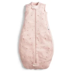 ergoPouch 1.0 tog Premium Sleeping Bag