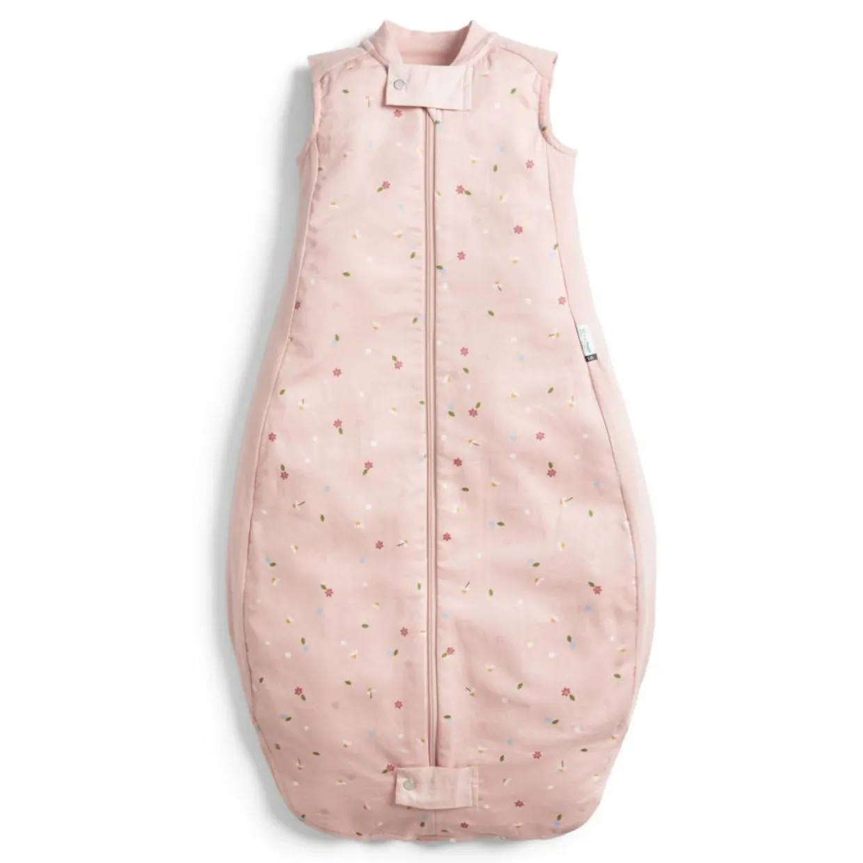 ergoPouch 1.0 tog Premium Sleeping Bag