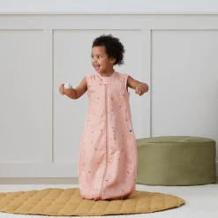 ergoPouch 1.0 tog Premium Sleeping Bag