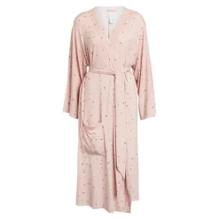 ergoPouch 0.2 tog Robe