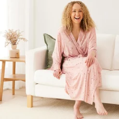 ergoPouch 0.2 tog Robe