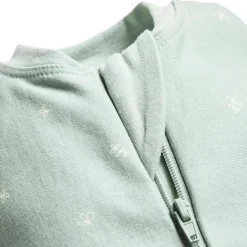 ergoPouch 3.5 tog Sleeping Bag