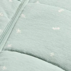 ergoPouch 3.5 tog Sleeping Bag