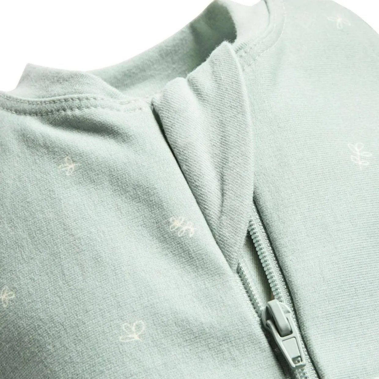 ergoPouch 1.0 tog Sleeping Bag