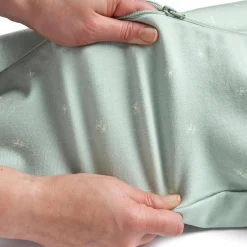 ergoPouch 1.0 tog Sleeping Bag