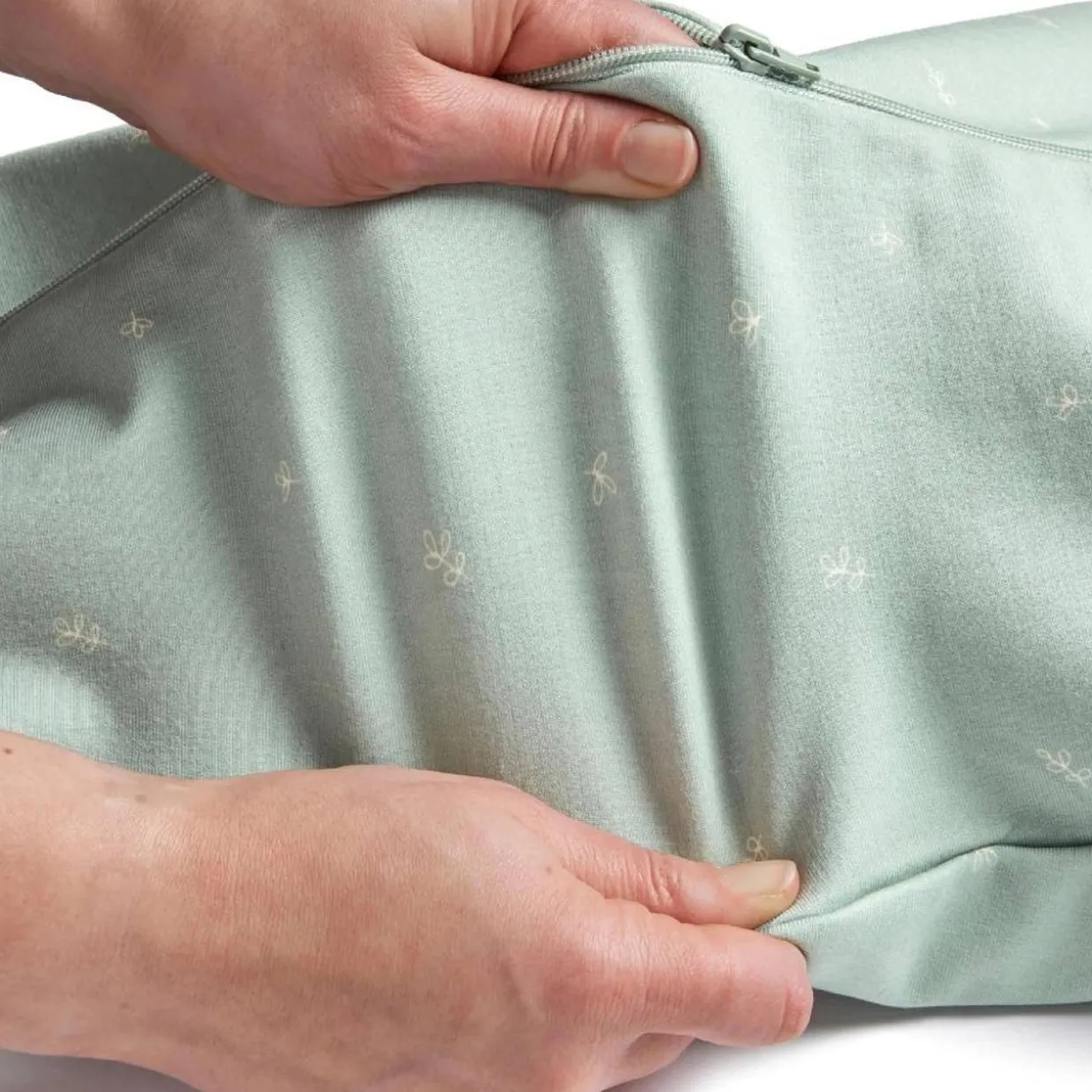 ergoPouch 1.0 tog Sleeping Bag